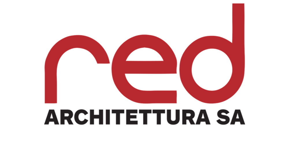 logo Red alta qualità (1)